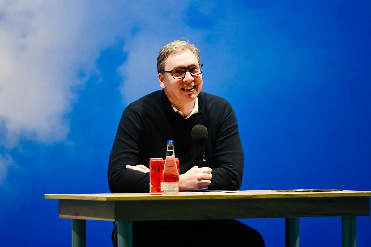 WhatsApp Image 2026-02-20 at 18.56.28 (2).jpeg