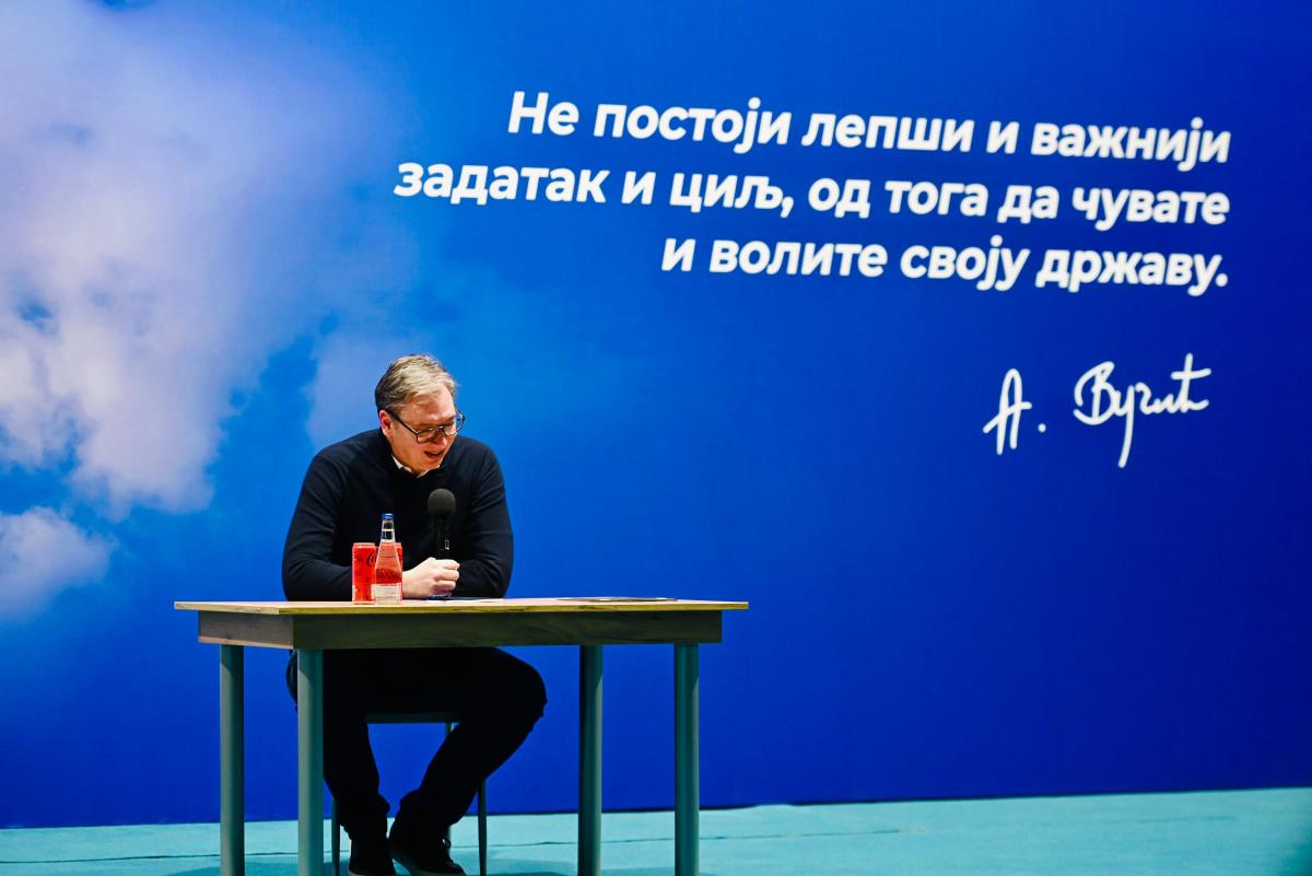 WhatsApp Image 2026-02-20 at 18.56.28 (3).jpeg