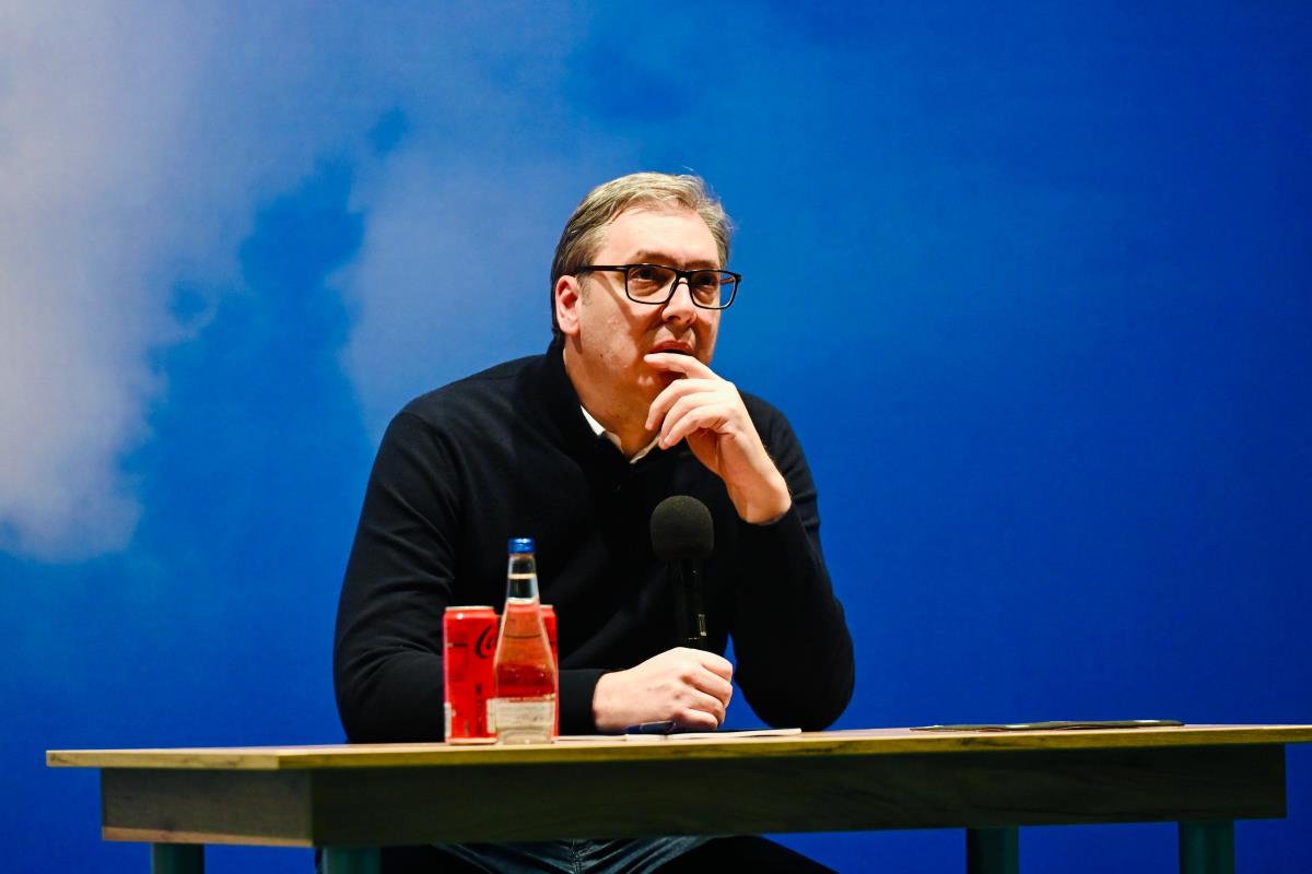 WhatsApp Image 2026-02-20 at 18.56.28 (4).jpeg