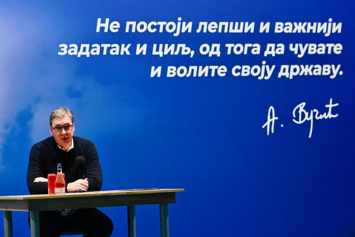 WhatsApp Image 2026-02-20 at 18.56.29 (1).jpeg