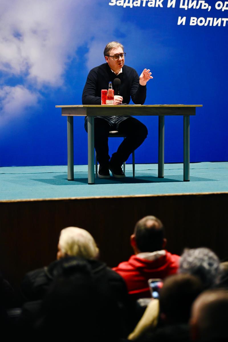 WhatsApp Image 2026-02-20 at 18.56.29 (2).jpeg