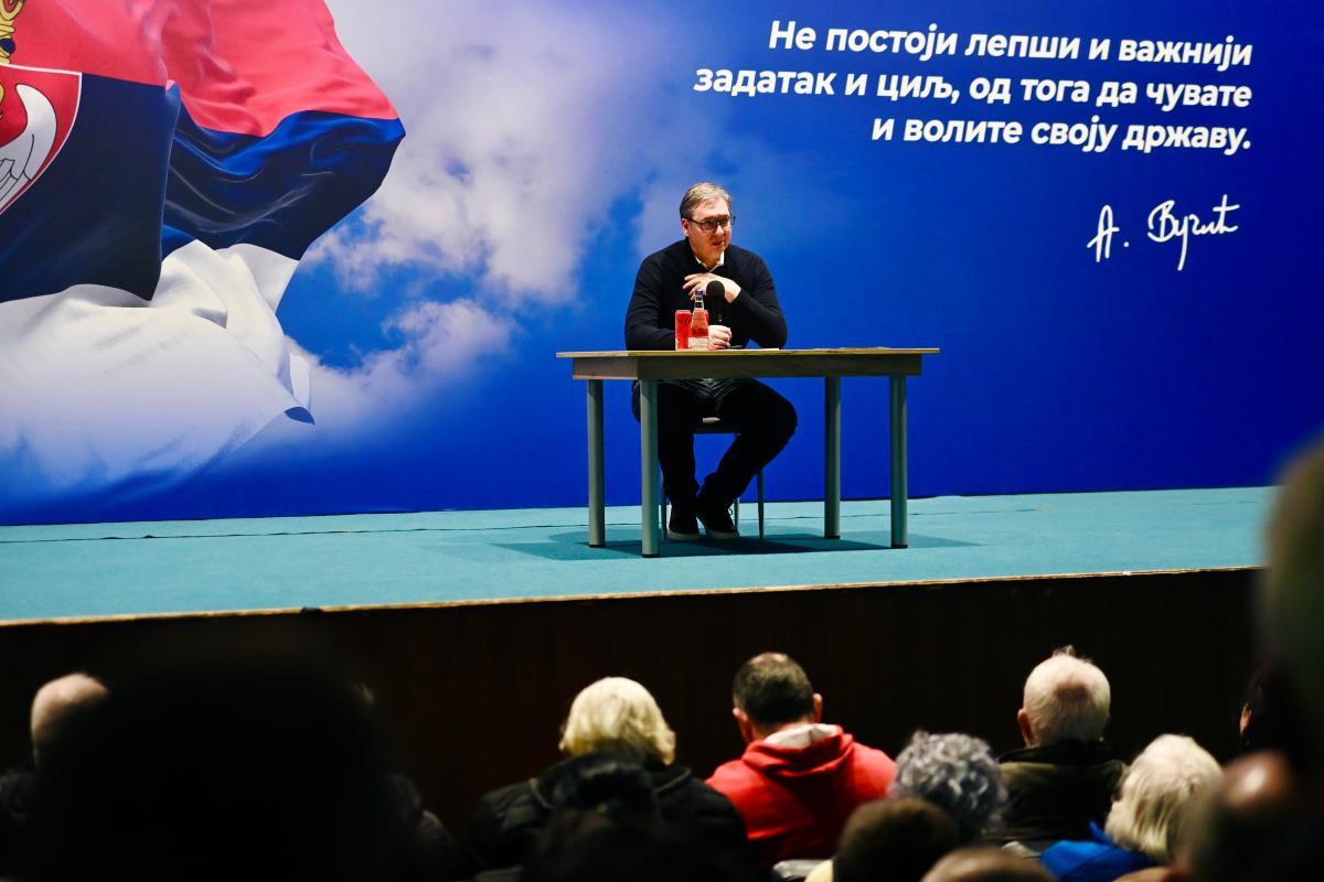 WhatsApp Image 2026-02-20 at 18.56.29 (3).jpeg