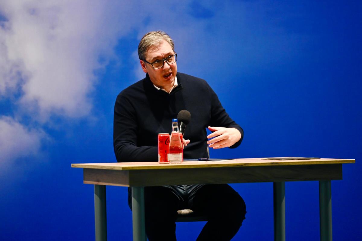 WhatsApp Image 2026-02-20 at 18.56.29 (4).jpeg