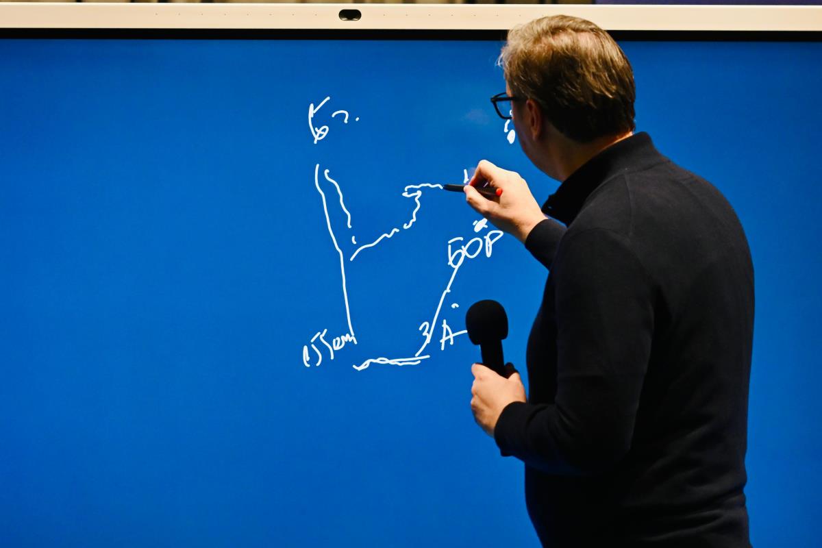 WhatsApp Image 2026-02-20 at 18.56.29 (6).jpeg