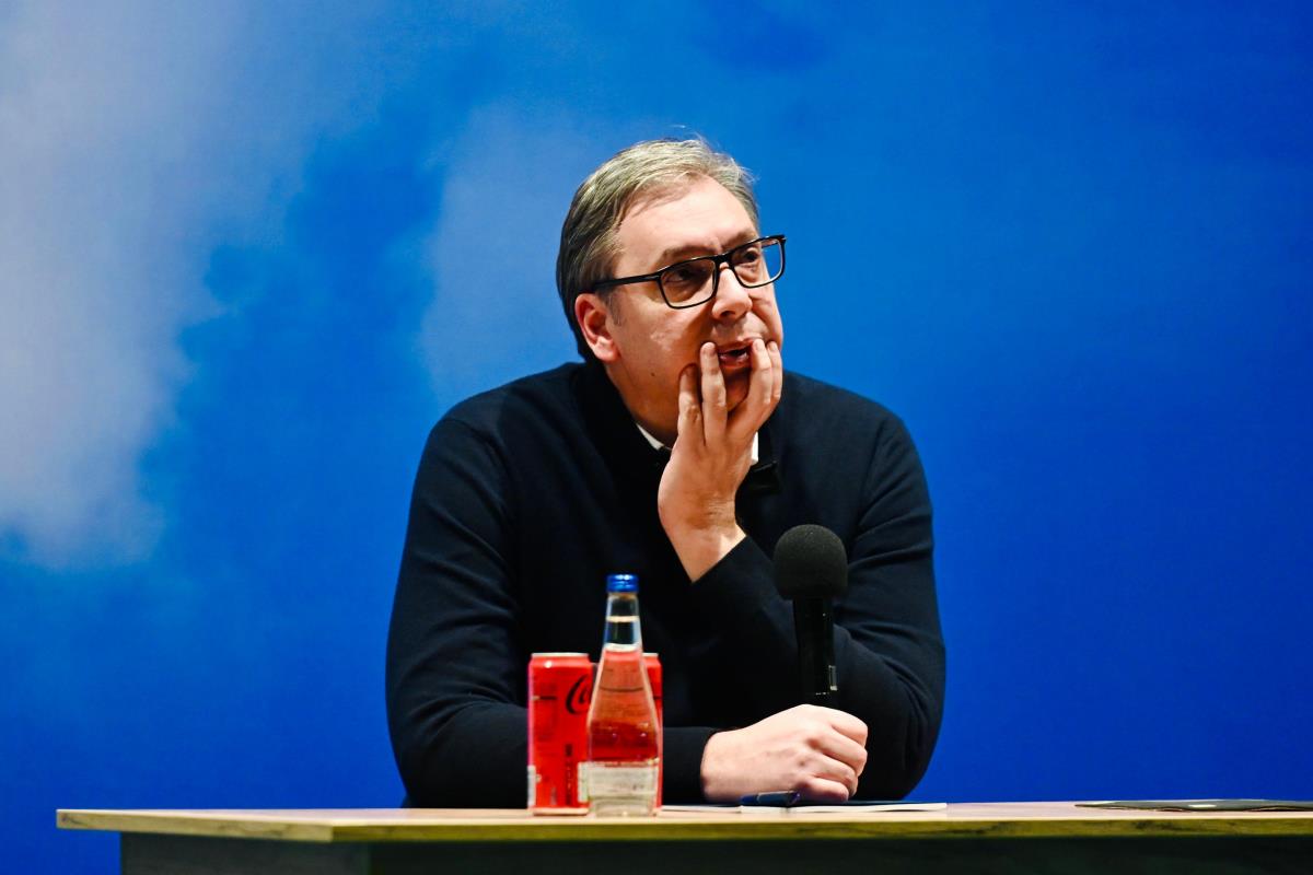 WhatsApp Image 2026-02-20 at 18.56.29.jpeg