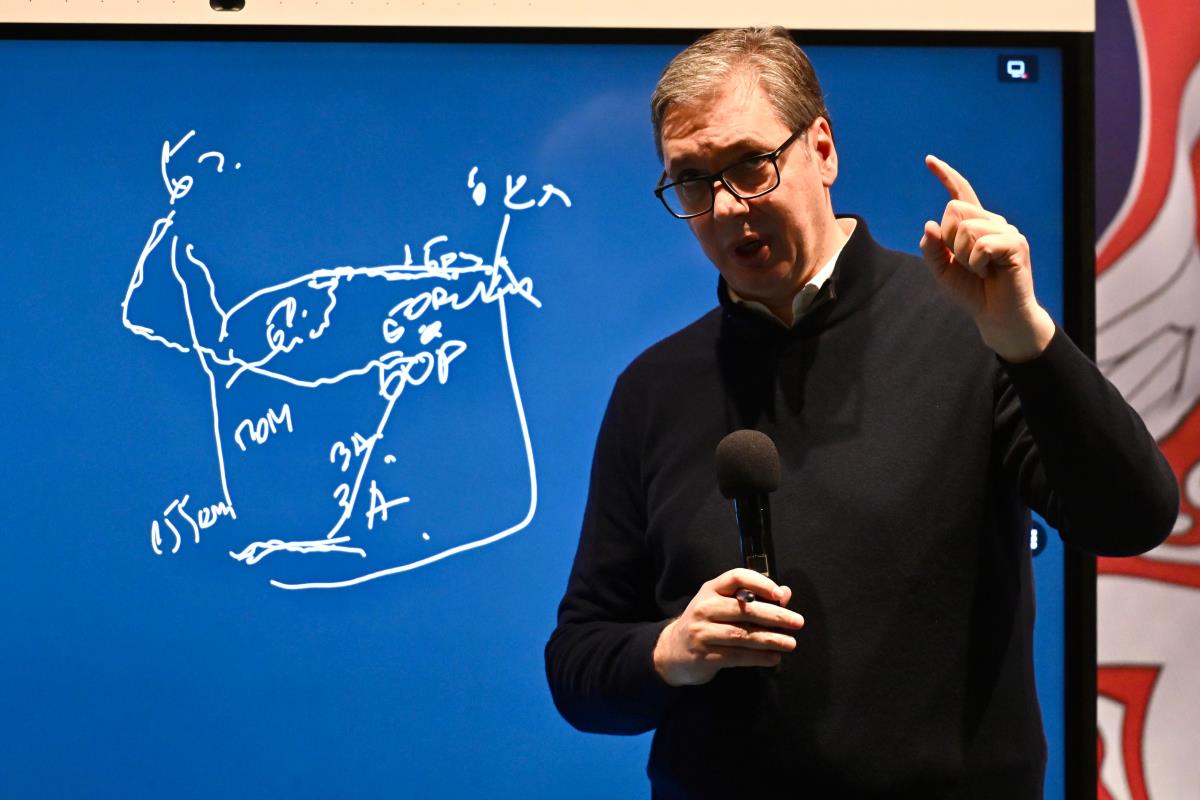 WhatsApp Image 2026-02-20 at 18.56.30 (3).jpeg