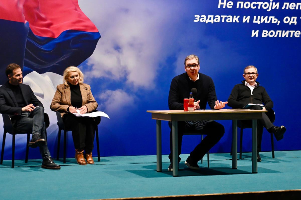 WhatsApp Image 2026-02-20 at 18.56.30 (4).jpeg