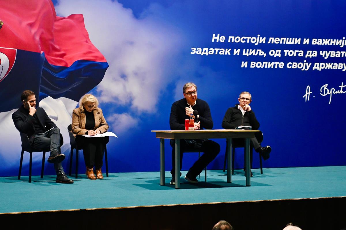 WhatsApp Image 2026-02-20 at 18.56.30 (5).jpeg