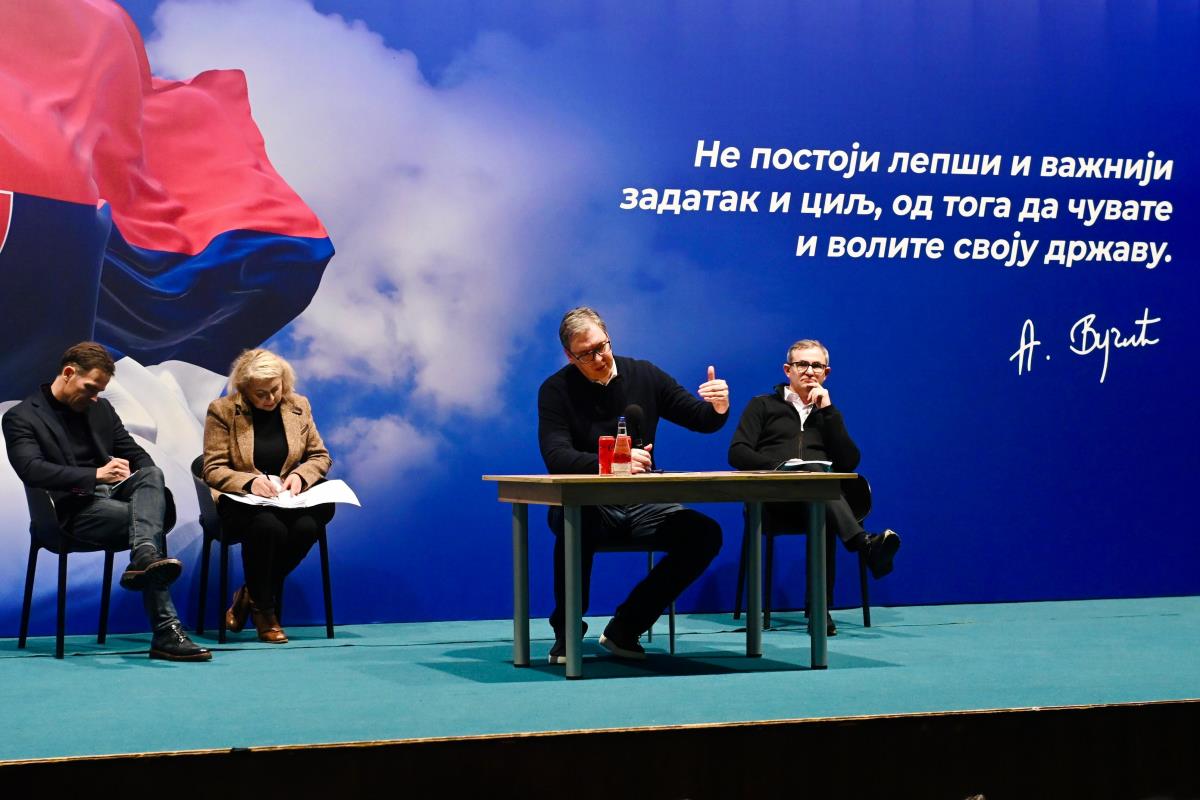 WhatsApp Image 2026-02-20 at 18.56.30 (6).jpeg