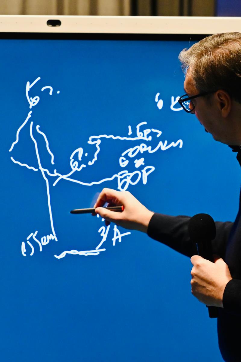 WhatsApp Image 2026-02-20 at 18.56.30.jpeg