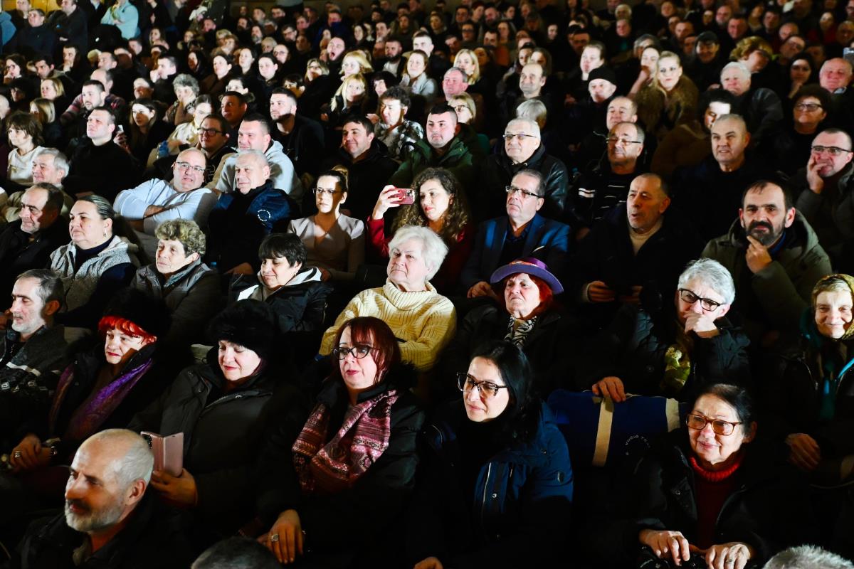 WhatsApp Image 2026-02-20 at 18.56.31 (1).jpeg