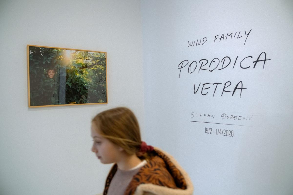Otvorena izložba Porodica vetra_foto Filip Stojanović  (5).jpg