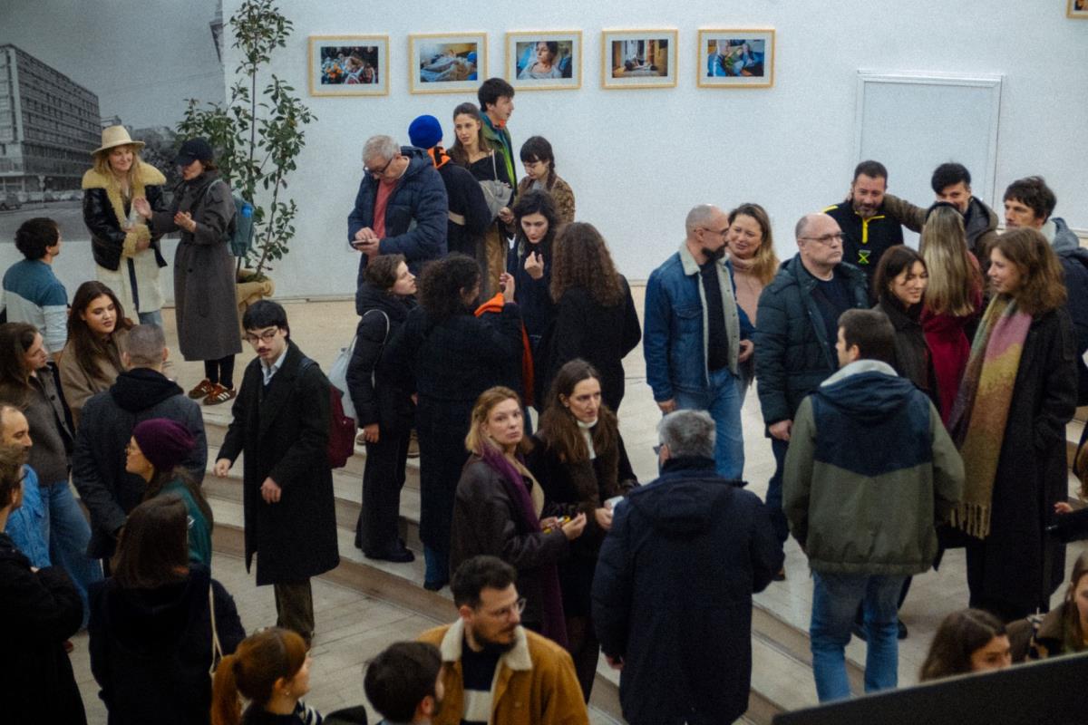 Otvorena izložba Porodica vetra_foto Filip Stojanović  (4).jpg