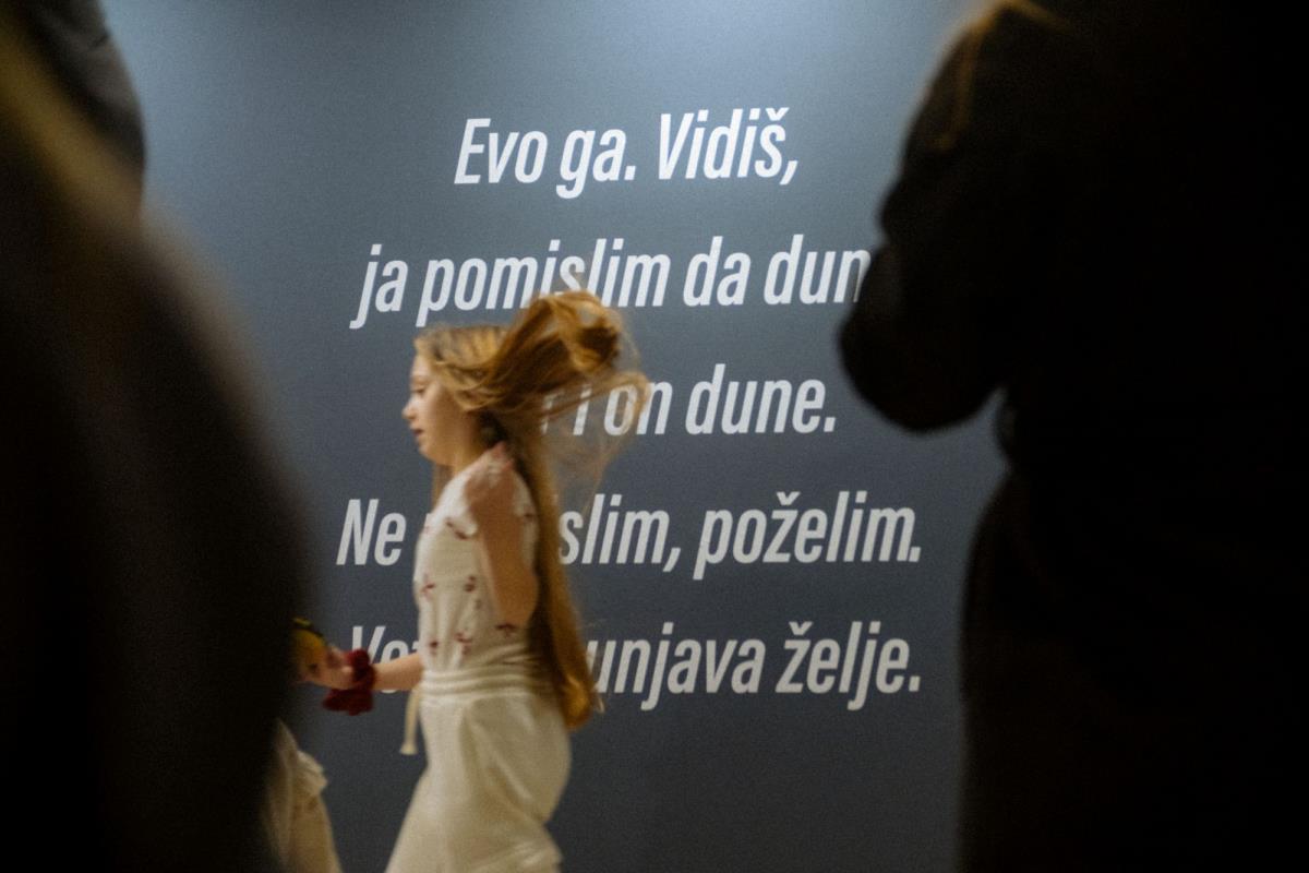 Otvorena izložba Porodica vetra_foto Filip Stojanović  (2).jpg