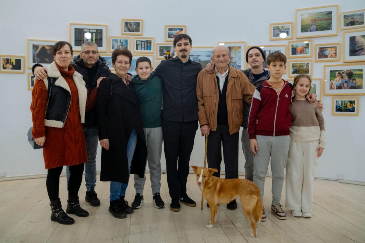 Ekipa filma Vetre, pricaj sa mnom_foto Filip Stojanovic (2).jpg