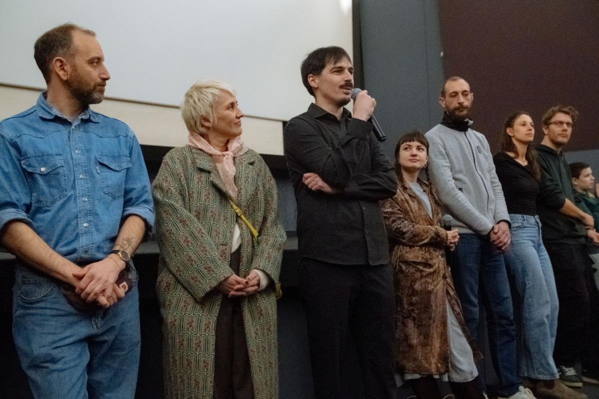 Ekipa filma Vetre, pricaj sa mnom_foto Filip Stojanovic (1).jpg