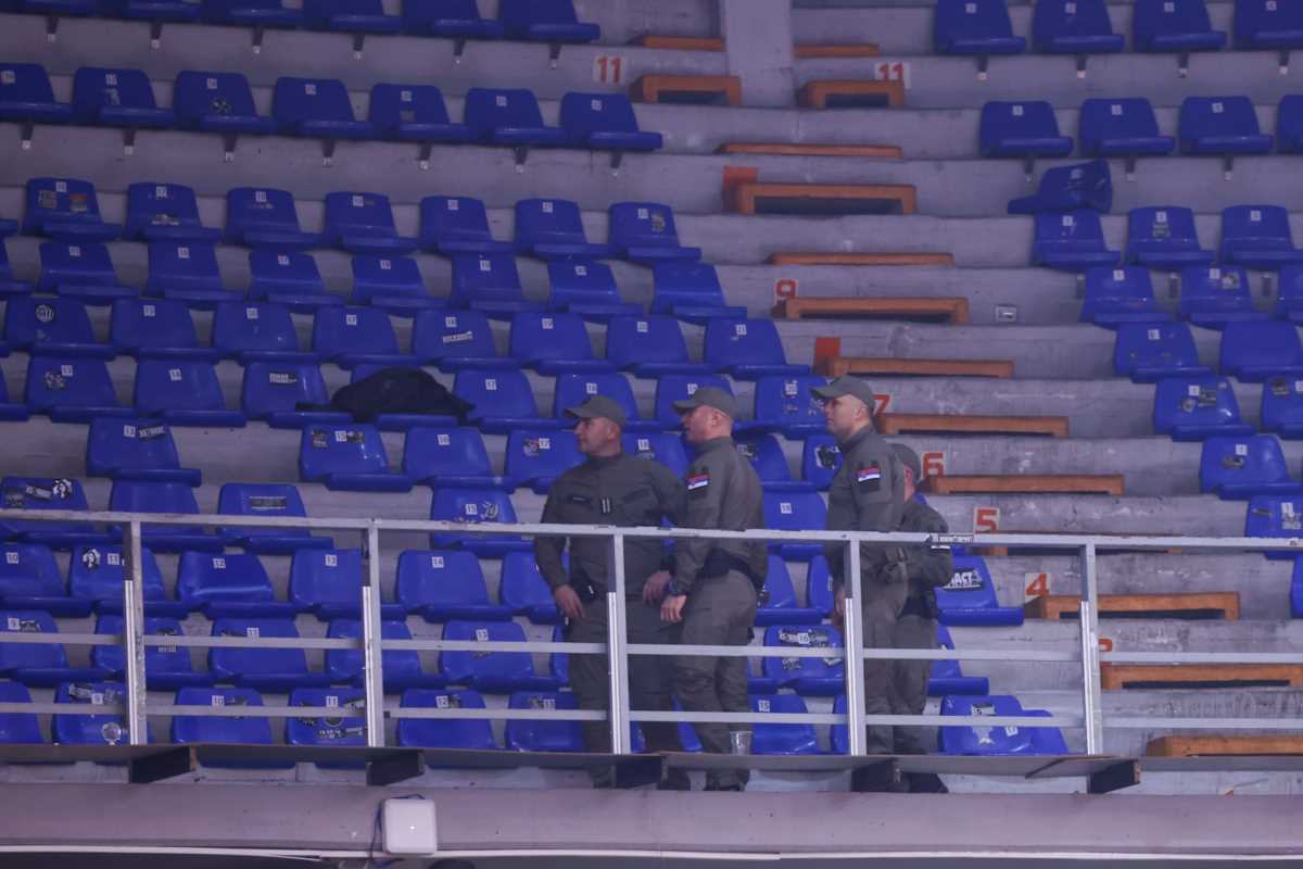 WhatsApp Image 2026-02-20 at 22.32.42 (1).jpeg