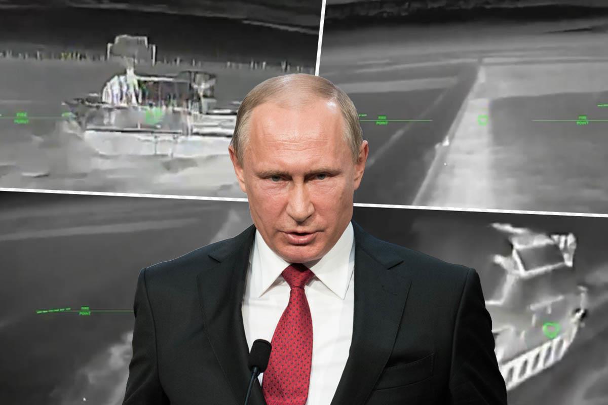 Vladimir Putin.jpg