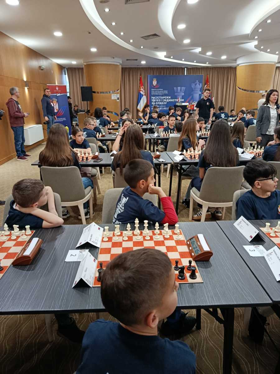 Djuro Macut (5).jpeg