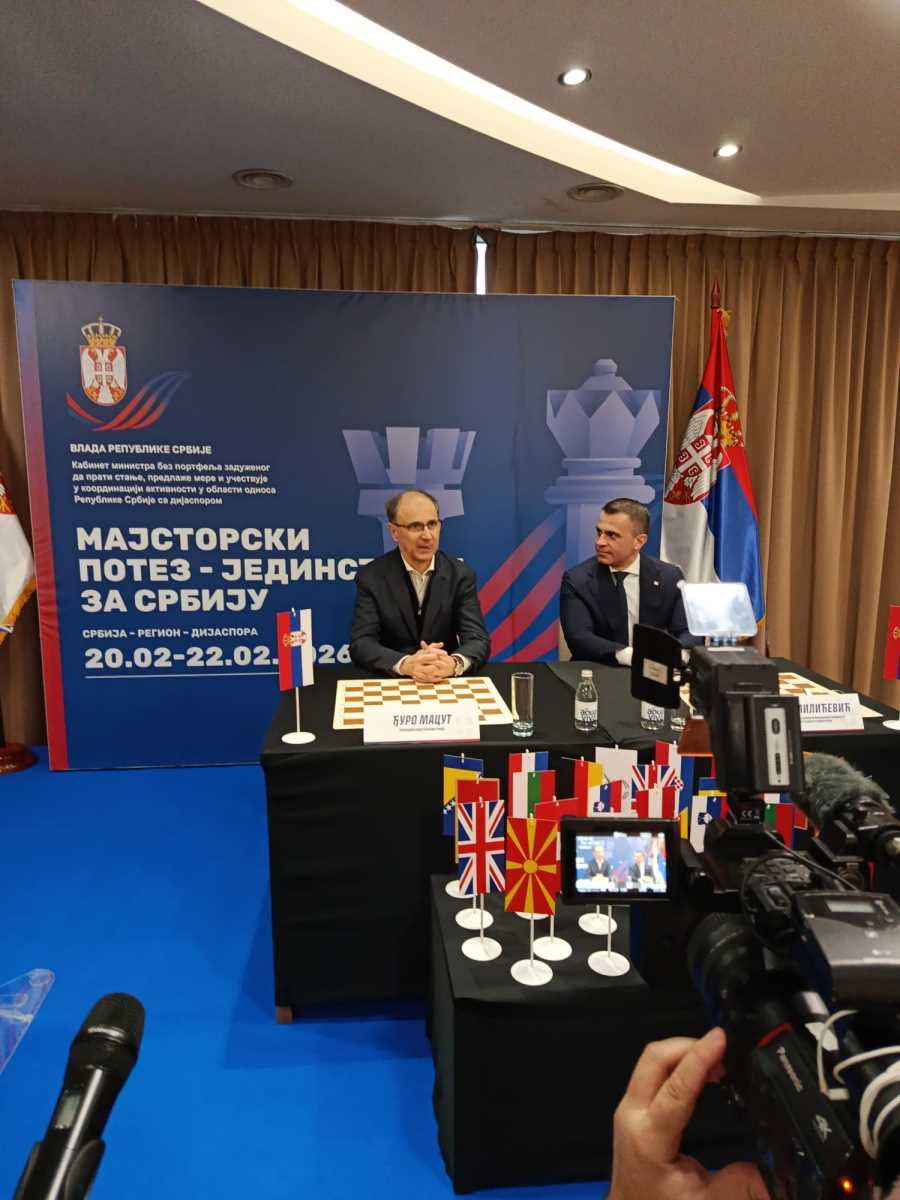 Djuro Macut (6).jpeg