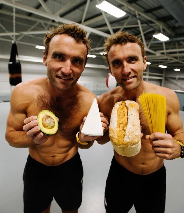 hugo tarner ros tarner 3.png