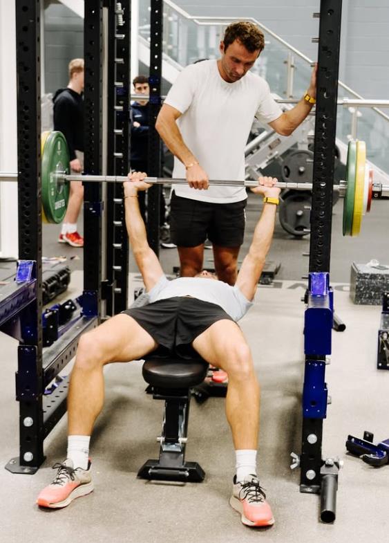 hugo tarner ros tarner 2.png