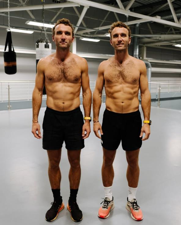 hugo tarner ros tarner.png