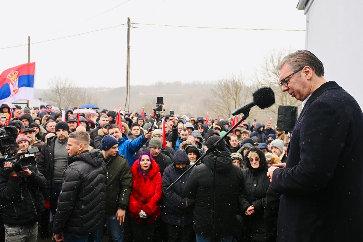 Aleksandar Vučić  (2).jpeg
