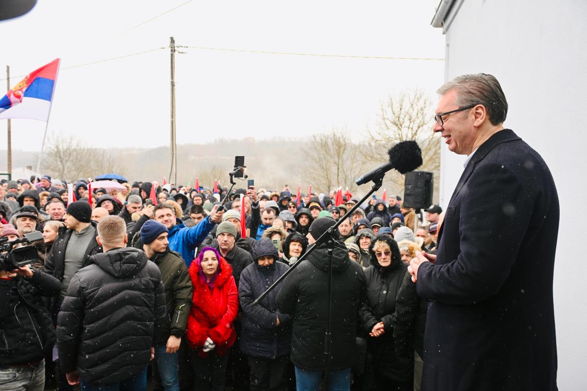 Aleksandar Vučić  (4).jpeg