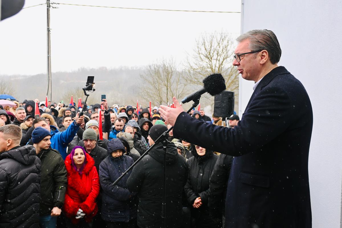 Aleksandar Vučić  (5).jpeg