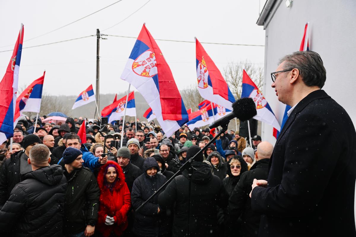 Aleksandar Vučić  (6).jpeg