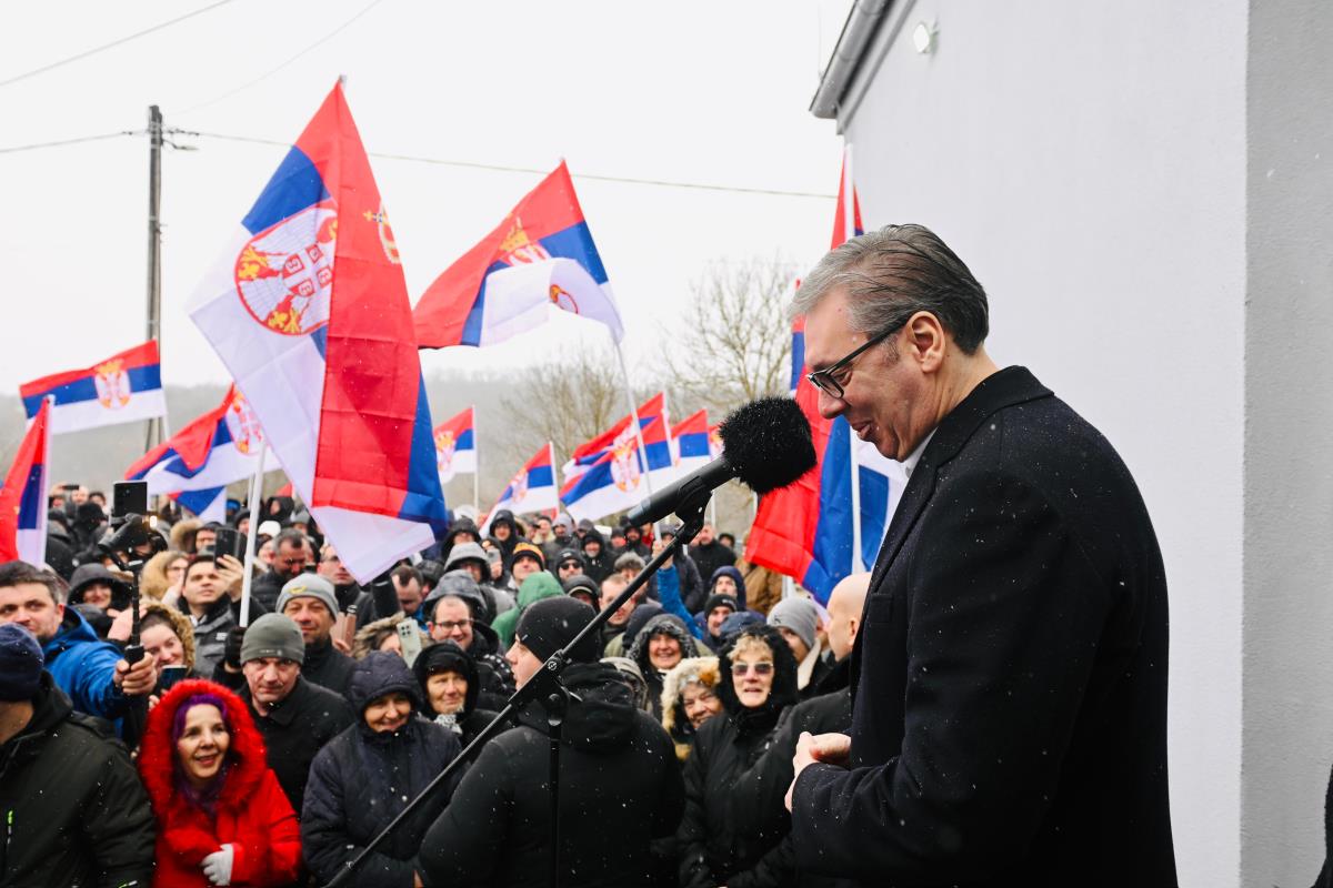 Aleksandar Vučić  (1).jpeg