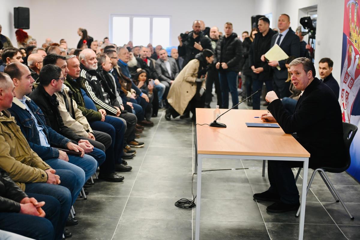 Aleksandar Vučić (11).jpeg