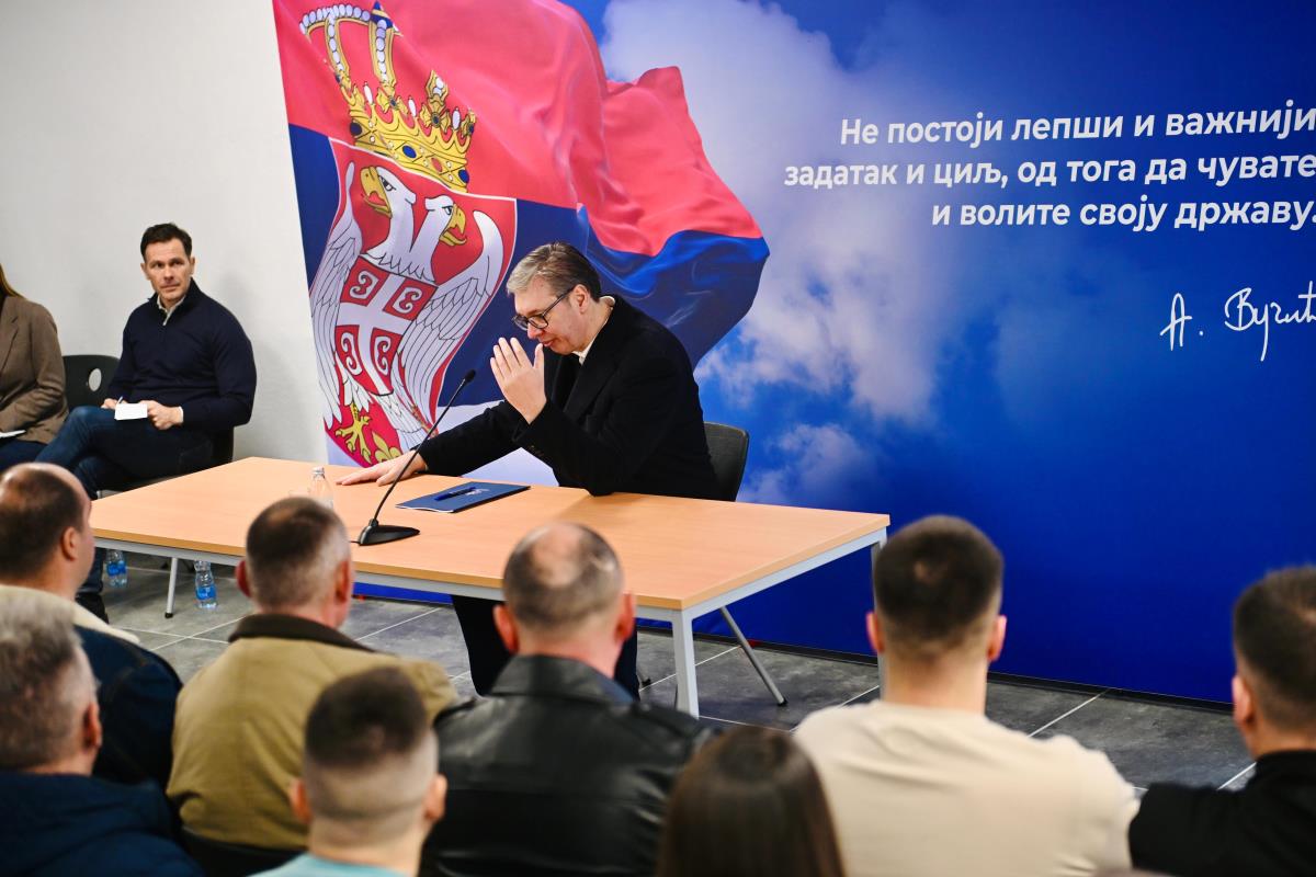 Aleksandar Vučić (10).jpeg