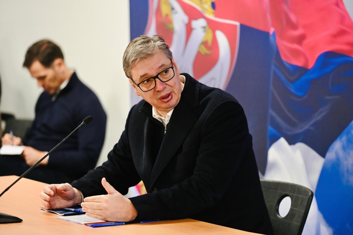 Aleksandar Vučić (9).jpeg