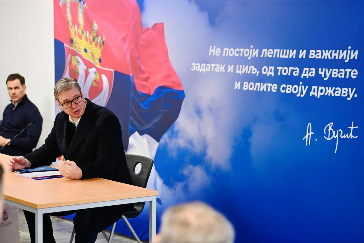 Aleksandar Vučić (8).jpeg