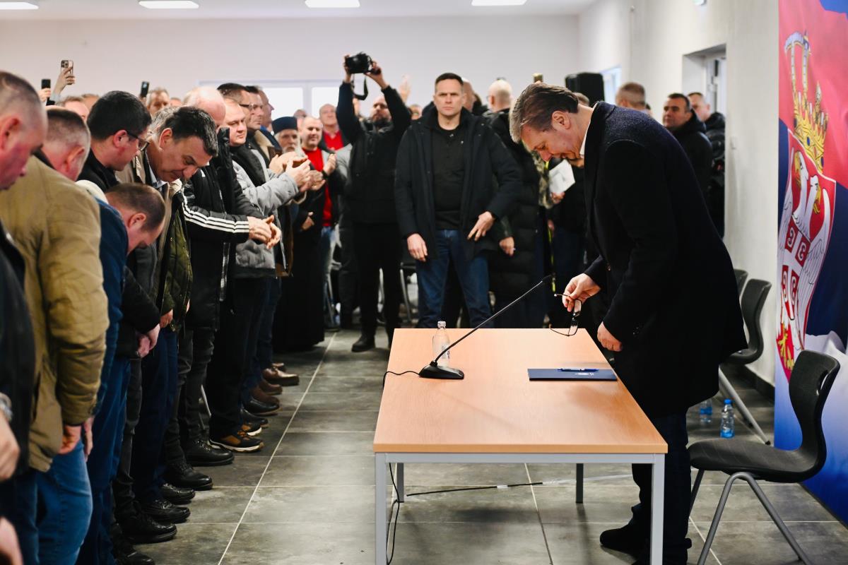 Aleksandar Vučić (6).jpeg