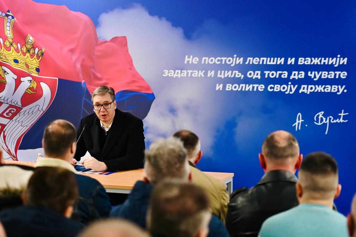 Aleksandar Vučić (5).jpeg