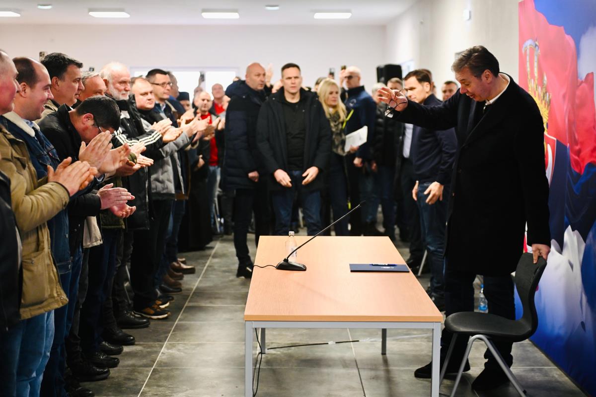 Aleksandar Vučić (1).jpeg