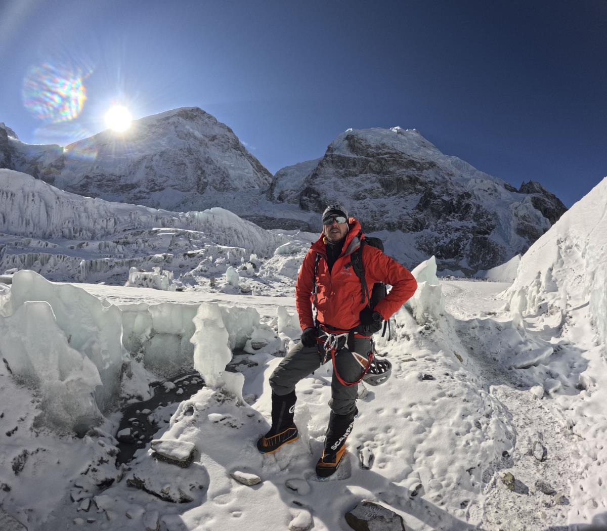 0601 aleksandar milosavljevic privatna arhiva.jpg