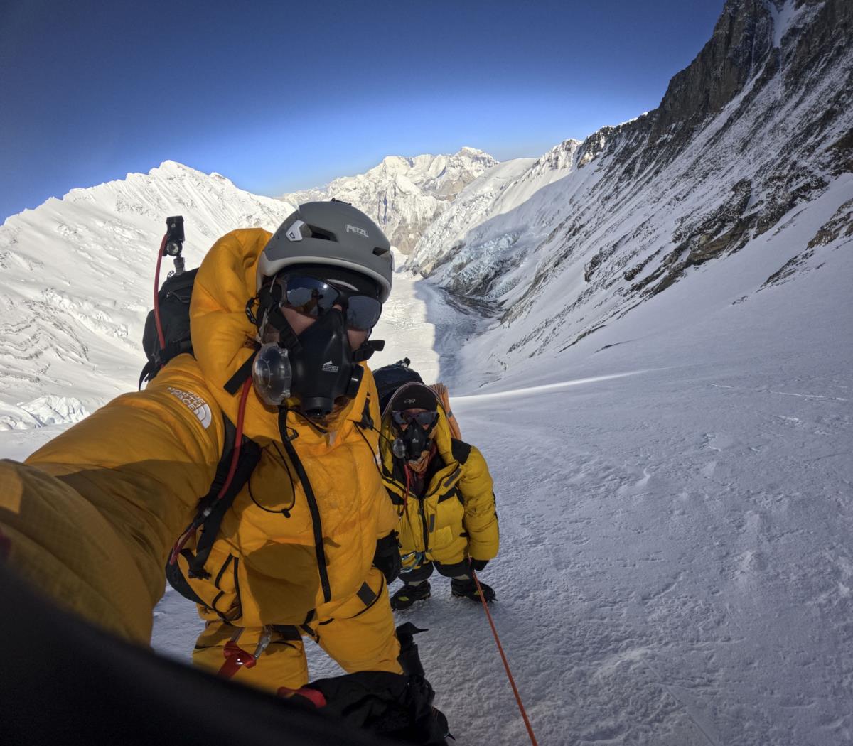 0601 aleksandar milosavljevic privatna arhiva_4.jpg