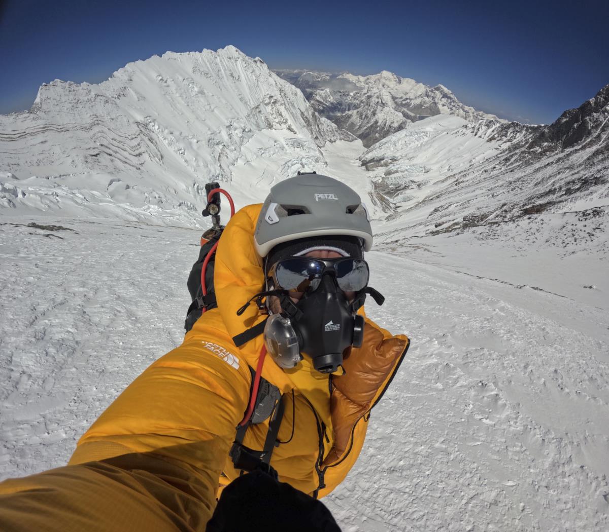 0601 aleksandar milosavljevic privatna arhiva_5.jpg