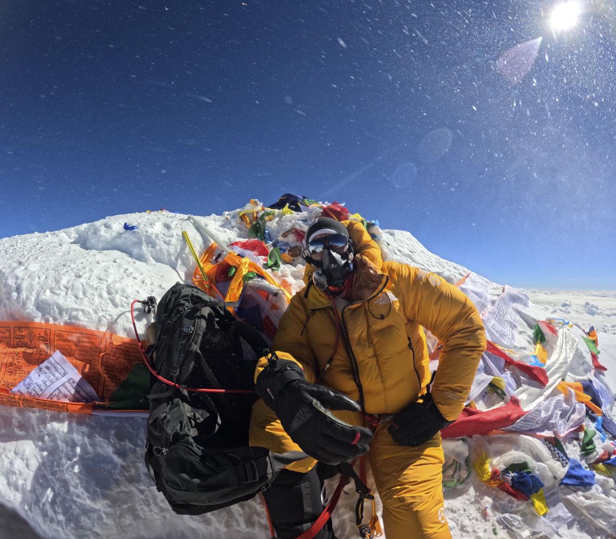 0601 aleksandar milosavljevic privatna arhiva_9.jpg