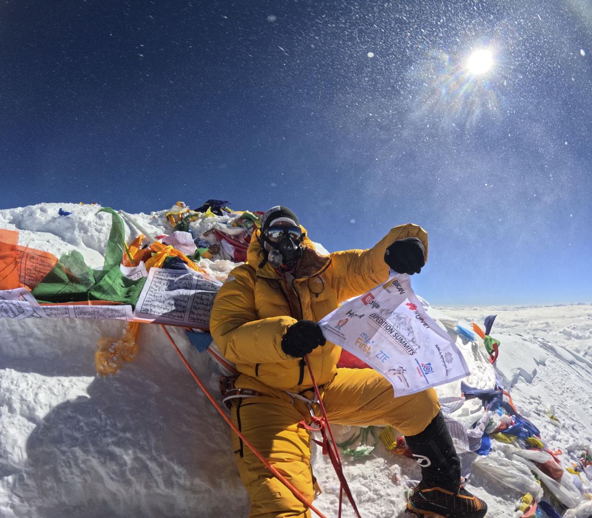 0601 aleksandar milosavljevic privatna arhiva_11.jpg