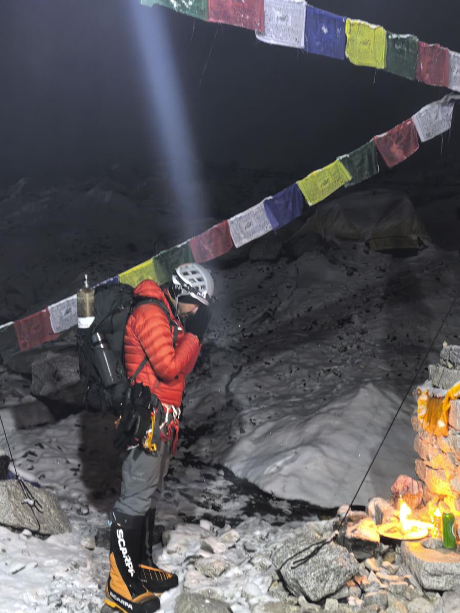 0601 aleksandar milosavljevic privatna arhiva_13.jpg