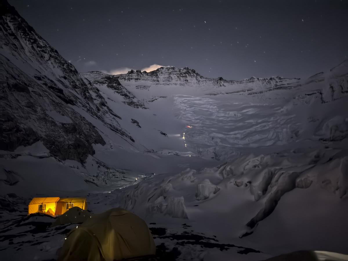 0601 aleksandar milosavljevic privatna arhiva_16.jpg