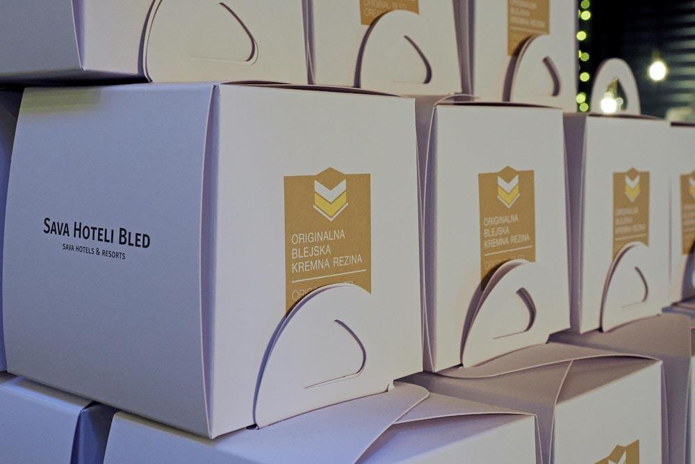 foto Nikola Zoko  (8).jpg