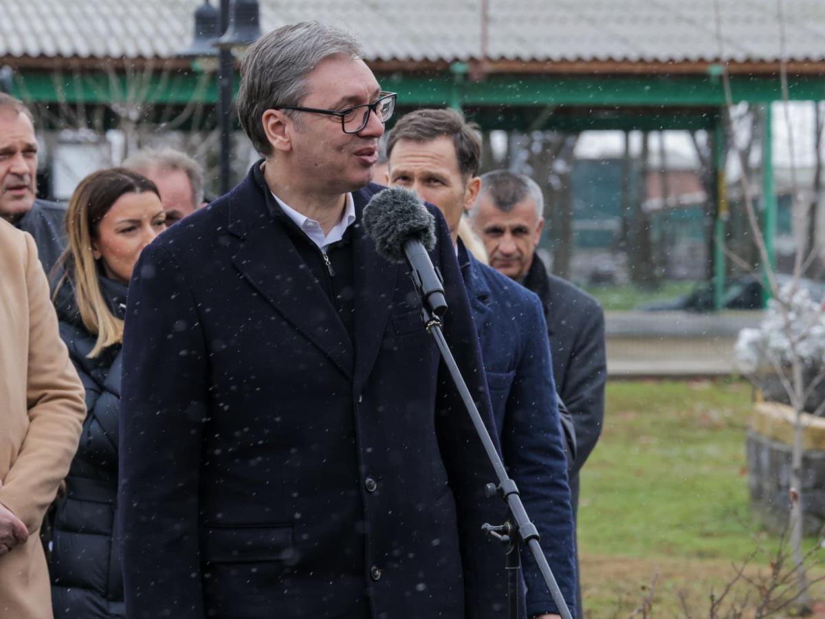 Elixir Prahovo Aleksandar Vučić (3).jpeg