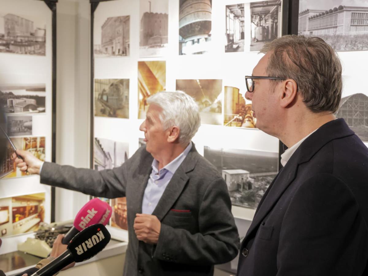 Elixir Prahovo Aleksandar Vučić (4).jpeg