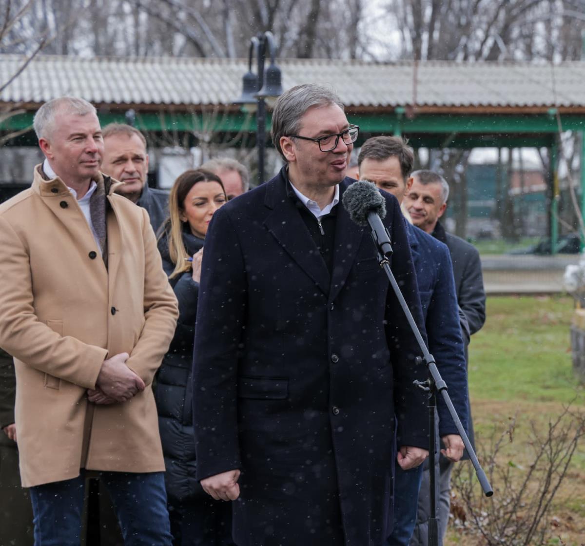 Elixir Prahovo Aleksandar Vučić (5).jpeg